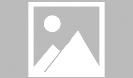 娱乐圈吃瓜帖子在哪看啊,娱乐圈吃瓜帖子的聚集地揭秘